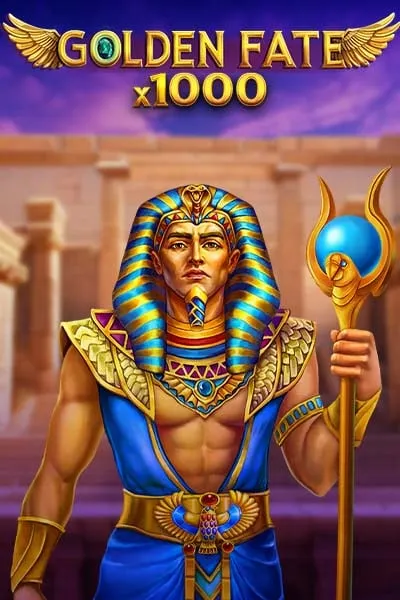 Casino Game