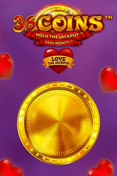 Casino Game