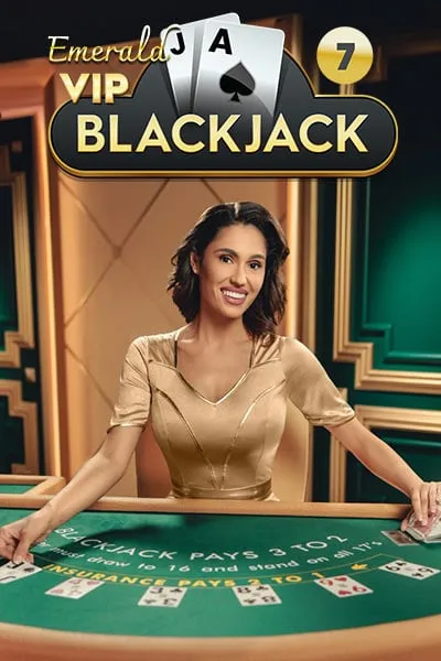 Casino Game