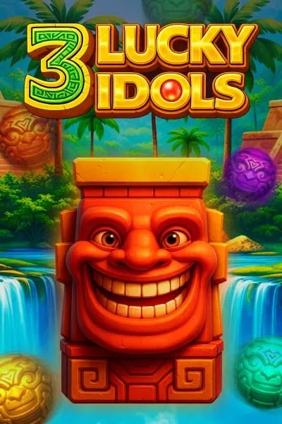 Casino Game