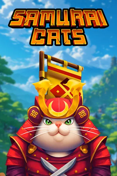 Casino Game