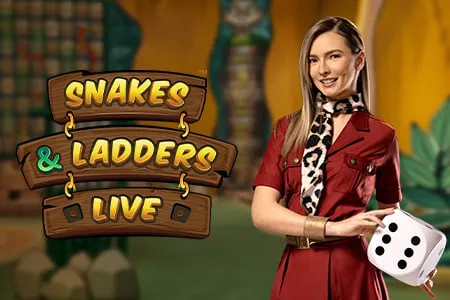 Live Casino