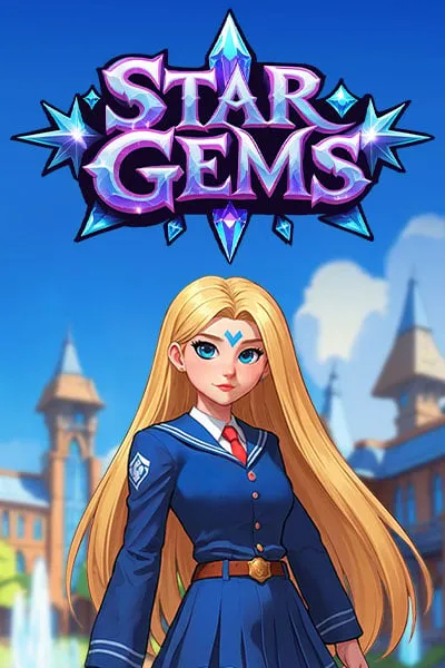 Live Casino
